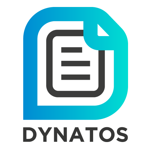 (c) Dynatos.com