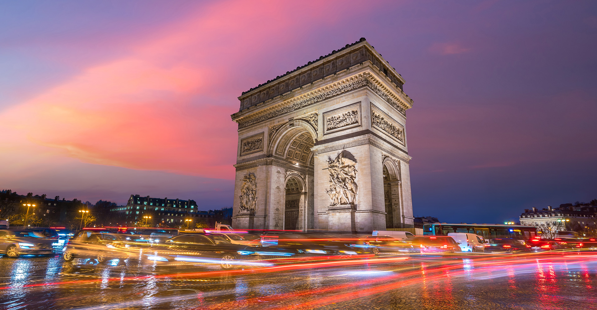 France e-invoicing penalties and enforcement 2026 - Dynatos
